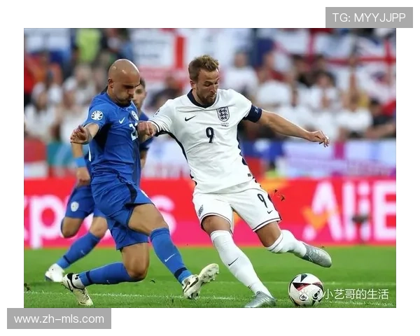 欧洲杯决赛关键对决 奥斯曼与小瓦格纳前锋之战决定冠军归属