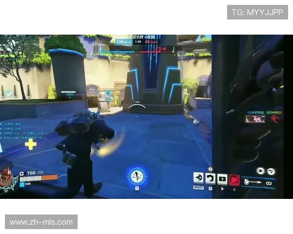 游戏内新增“剧情故事”功能,玩家可系统回顾守望先锋宇宙背景。