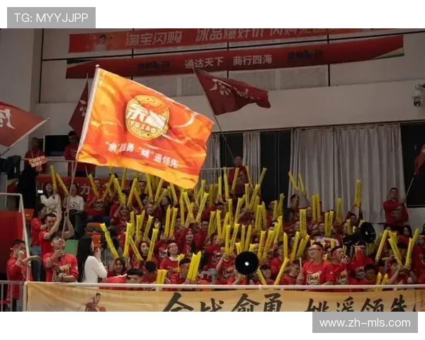 浙江宁波打造“15分钟健身圈”,每年4000余场群众赛事夯实冠军之城基础