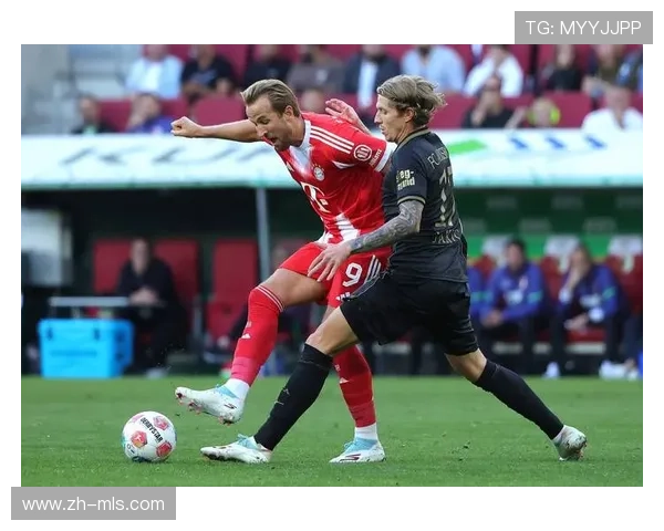 德甲足球学校亚洲行启动，拜仁名宿担任推广大使