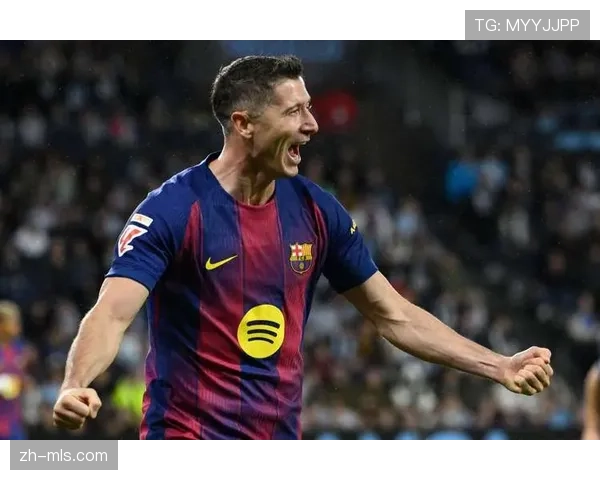 巴萨3-1客胜皇家社会，终结客场三连平，紧咬榜首