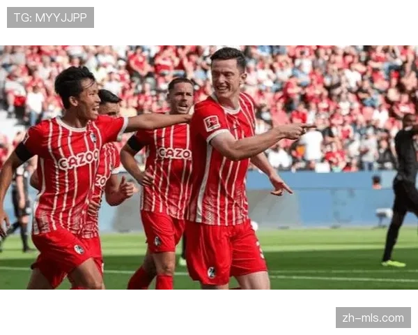 欧冠席位关键战：法兰克福与弗赖堡直接对话分析